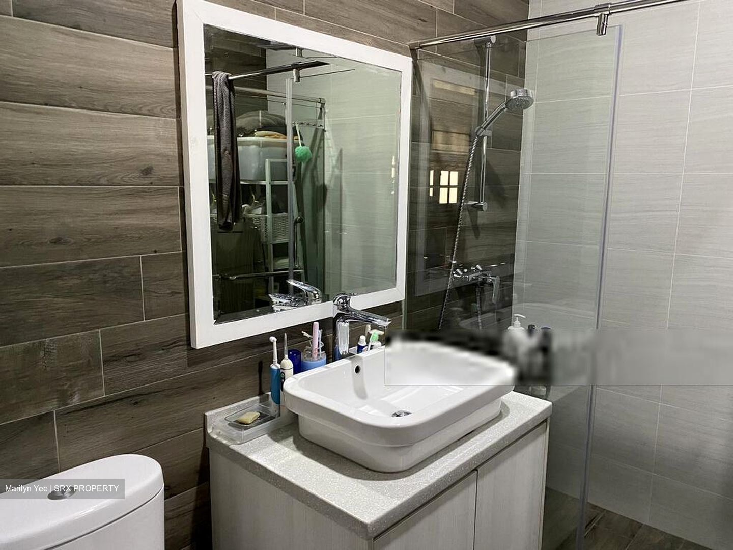 Shamrock Park (D10), Semi-Detached #275851541